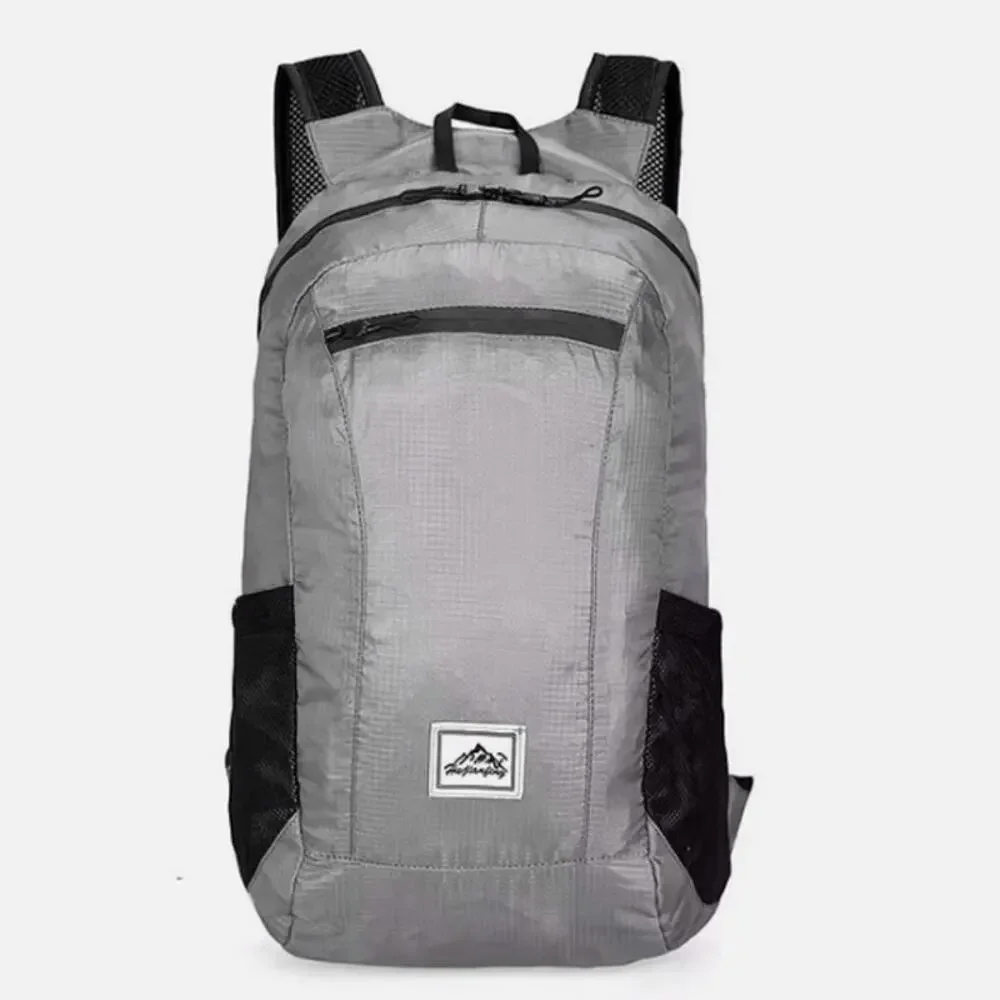 Unbranded ultralight outdoor